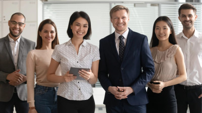 Complete Guide to the Holland Code Career Assessment