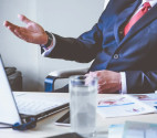 The Holland Code Career Test: Navigating Your Path to Success