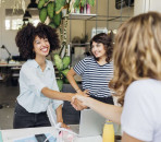 Unlocking Potential: the Benefits of the Holland Code Test Online
